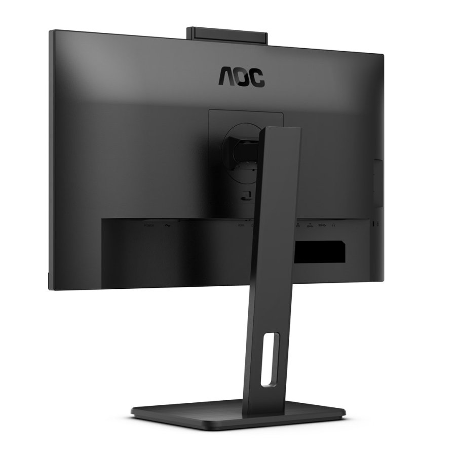 AOC Q27P3CW computerskrm 68,6 cm (27