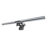 4smarts 2in1 LightBar Pro #3