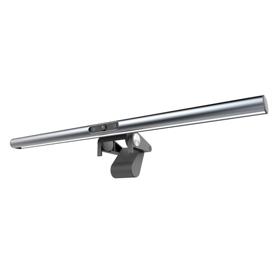 4smarts 2in1 LightBar Pro #3