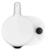 Xiaomi Smart Kettle 2 Pro EU elkedel 1,7 L 1800 W Hvid #2