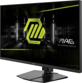 MSI MAG 322URDF E16 computersk�rm 80 cm (31.5