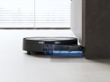 Ecovacs DEEBOT T80S OMNI EU 0,22 L Sort #26