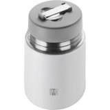 ZWILLING Thermo fdevarebeholder 39500-509-0 hvid 700 ml #5