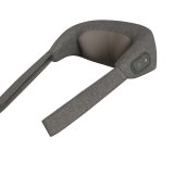 Medisana NM 900 massageapparat Nakke Gr� #1