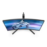 Philips Evnia 5000 27M2C5200W/00 computerskrm 68,6 cm (27