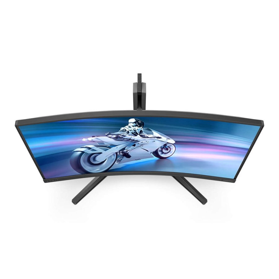 Philips Evnia 5000 27M2C5200W/00 computerskrm 68,6 cm (27