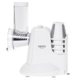 Grntsagsskrer CAMRY CR 4816 Hvid #2