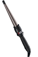 Curling Babyliss BAB2280TTE #3