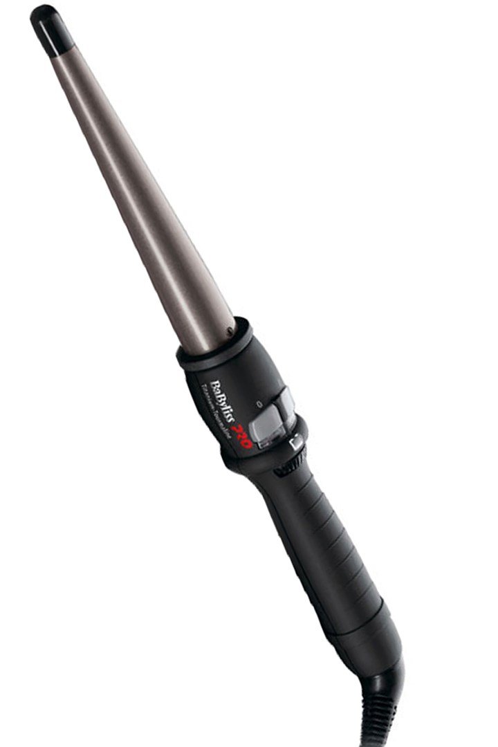 Curling Babyliss BAB2280TTE #3