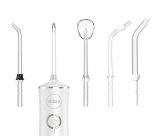 ELDOM Vandingsanl�g RY200B EVORI hvid #13