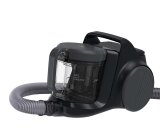 Hoover HP210P 011 2,5 L Beholder vakuum Dry 800 W Posel�s #17