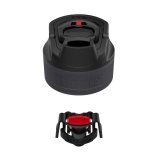 Termoflaske Kambukka Elton Insulated 1000 ml Nightfall 3.0 (11-03037) #3