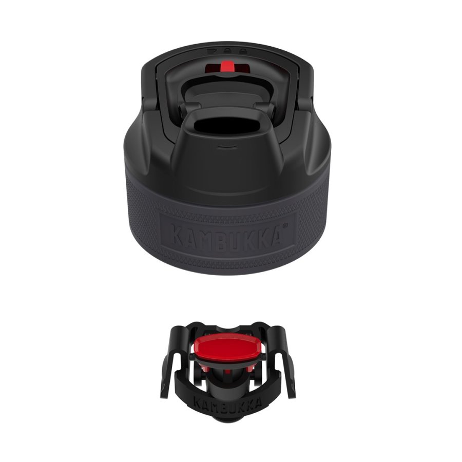 Termoflaske Kambukka Elton Insulated 1000 ml Nightfall 3.0 (11-03037) #3