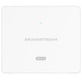Grandstream Networks GWN7604 WLAN adgangspunkt 867 Mbit/s Hvid Strm over Ethernet (PoE) #1
