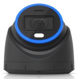 Ubiquiti AI Turret T�rn IP-sikkerhedskamera Indend�rs & udend�rs 3840 x 2160 pixel Loft/v�g #3