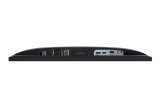 AOC E1 24E1Q computerskrm 60,5 cm (23.8