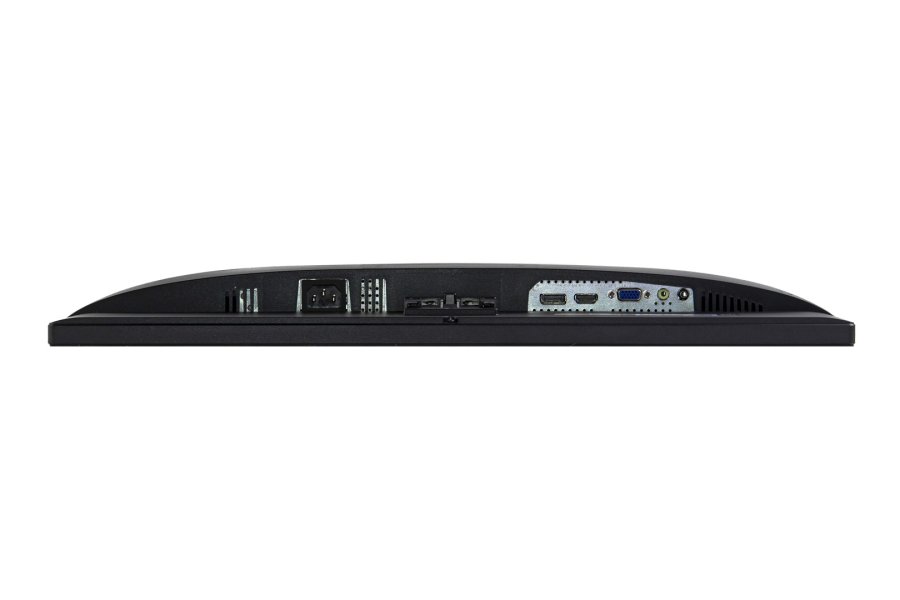 AOC E1 24E1Q computerskrm 60,5 cm (23.8
