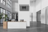 Neomounts heavy duty tv wall mount #18