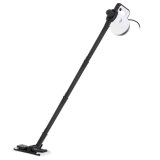 Damprenser Adler AD 7038 #19