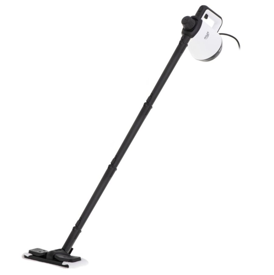 Damprenser Adler AD 7038 #19