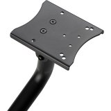 Oplite GT3 Tabletholder #5