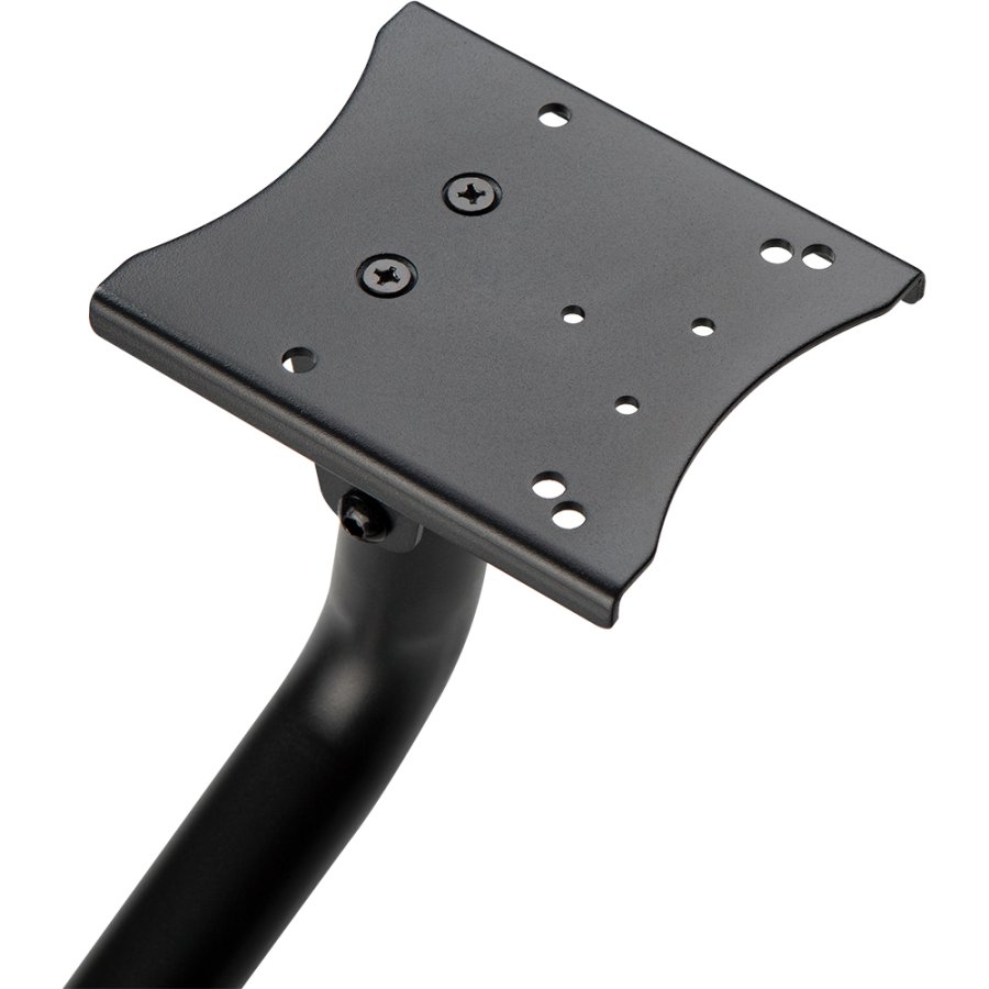 Oplite GT3 Tabletholder #5