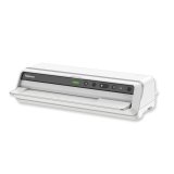 Fellowes 5746701 lamineringsmaskine Kold/varm lamineringsmaskine 2180 mm/min #1