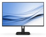 Philips 1000 series 24E1N1100A/00 LED display 60,5 cm (23.8