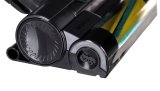 Samsung Jet 75E opretstende stvsuger VS20B75AER4/WA #52