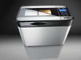 Gorenje BM1400E bagemaskine 815 W Sort, Slv #3