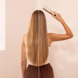 Cecotec HairCare SmoothEnds pr�cision trimmer Cremefarvet #9