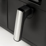 Girmi FG26 dobbelt fedtfri frituregryde #9