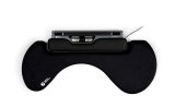 BakkerElkhuizen ErgoSlider+ mus Kontor Ambidextrous Laser 1600 dpi #6