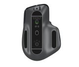 Master Series MX Master 3S Mouse  #1