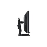 EIZO FlexScan EV3450XC-BK LED display 86,6 cm (34.1