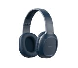 Havit H2590BT Pro trdlse in-ear-hovedtelefoner #5