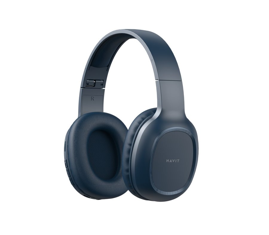 Havit H2590BT Pro trdlse in-ear-hovedtelefoner #5
