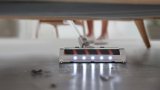 Philips 2000 series Ledningsfri stvsuger XC2011/01 #13