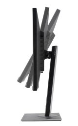 ASUS ProArt PA278QV computerskrm 68,6 cm (27