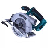 DEDRA DED7064 transportabel rundsav #5