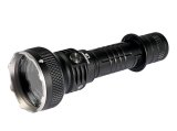 Latarka AceBeam L19 2.0 OSRAM White Light #1
