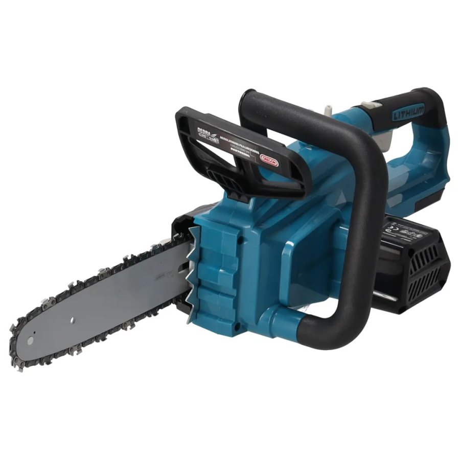 DEDRA DED7095ML kdesav #1
