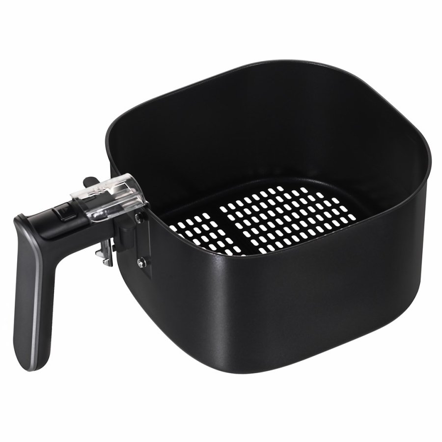 Philips 5000 series 5000-serien HD9285/90 Airfryer XXL Connected #7