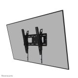 Neomounts heavy duty tv wall mount #1