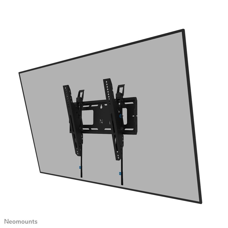 Neomounts heavy duty tv wall mount #1