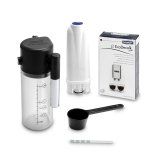 DeLonghi Magnifica Evo Fuld-auto Espressomaskine 1,8 L #7