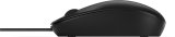 HP 128 Laser Wired Mouse #9