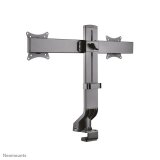Neomounts FPMA-D860DBLACK skrmbeslag og -stativer 68,6 cm (27