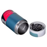KAMBUKKA OLYMPUS TERMOKRUS 300ML - FORTRYLLET SKOV #3