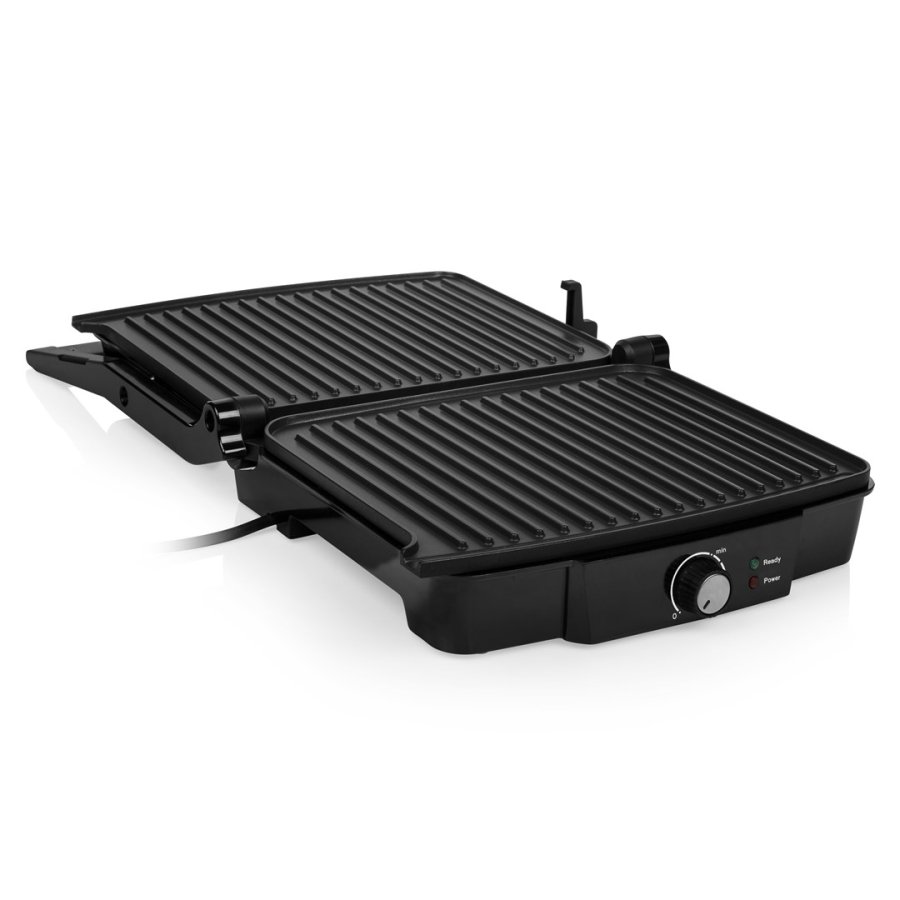 Tristar GR-2853 kontaktgrill #8